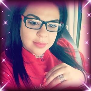 Meet your Posher, Princess